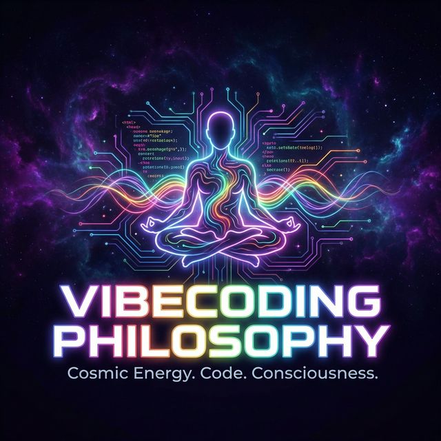 Vibecoding: Programming with Intent